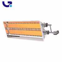 هیتر تابشی سرامیکی انرژی مدل GR0200