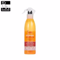 اسپری دو فاز آرگان اچ اس لاین حجم 300ml
