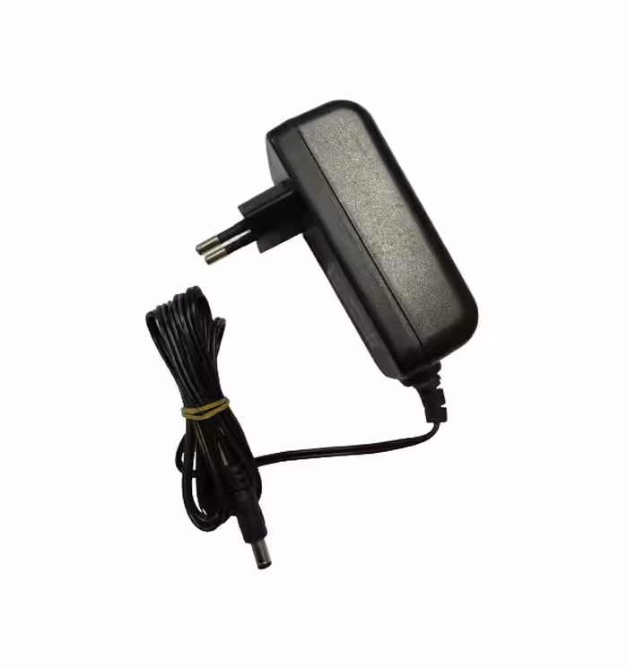 آداپتور 19 ولت 2 آمپر دیواری