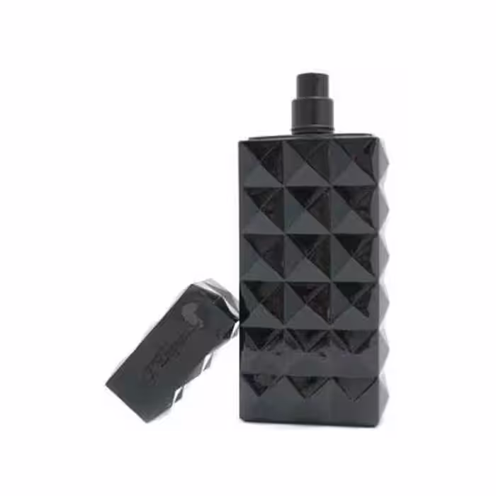 عطر استی دوپونت نویر(S.T Dupont Noir 100ml)