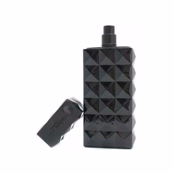 عطر استی دوپونت نویر(S.T Dupont Noir 100ml)