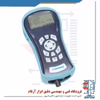 کیفیت سنج هوای داخلی KIMO Si AQ Comfort
