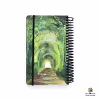 دفتر شطرنجی دات نوت (dotnote)