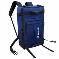 کوله پشتی فوروارد مدل FORWARD - FCLT8017