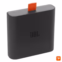 باتری اسپیکر جی‌بی‌ال مدل JBL Battery 400