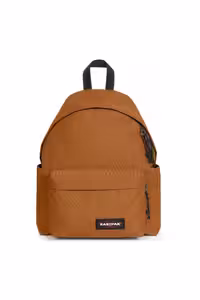 کوله پشتی قهوه ای UNISEX DAY EK0A5BG46V11 Eastpak