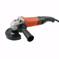 مینی فرز دیمردار گریتک 1100 وات مدل GTAG11002