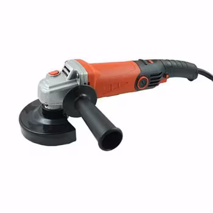 مینی فرز دیمردار گریتک 1100 وات مدل GTAG11002