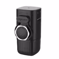 قهوه ساز جیبی گرین لاین مدل GNINPCOF100BK