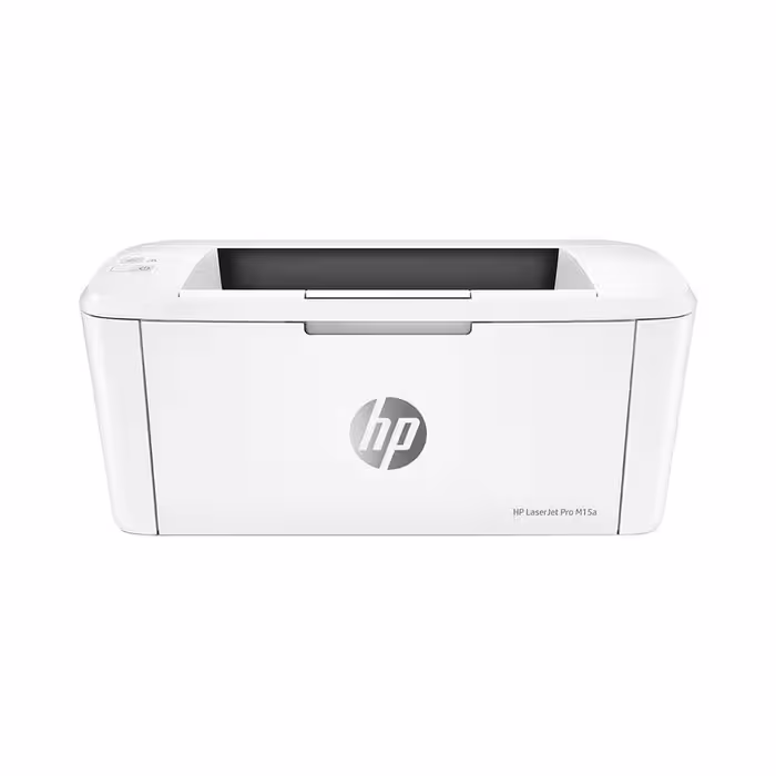 پرینتر تک کاره لیزری اچ پی مدل hp LaserJet Pro M15a