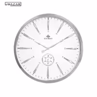 ساعت دیواری شوبرت SCHOBERT مدل Q 5309