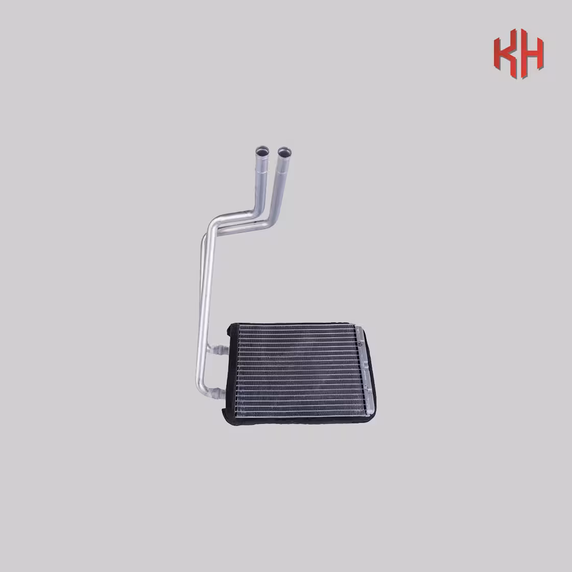 رادیاتور بخاری جک S5