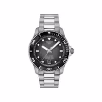 ساعت مردانه تیسو مدل TISSOT T120.807.11.051.00
