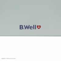 ترازو دیجیتال بی ول مدل WK-166