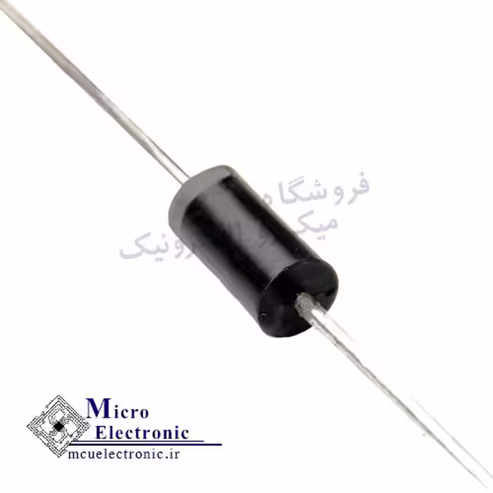 دیود 1N4937