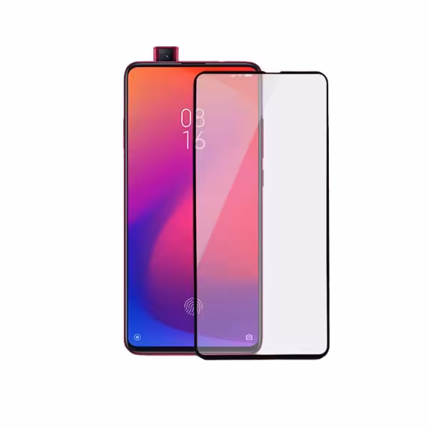 گلس پرایوسی xiaomi MI 9T