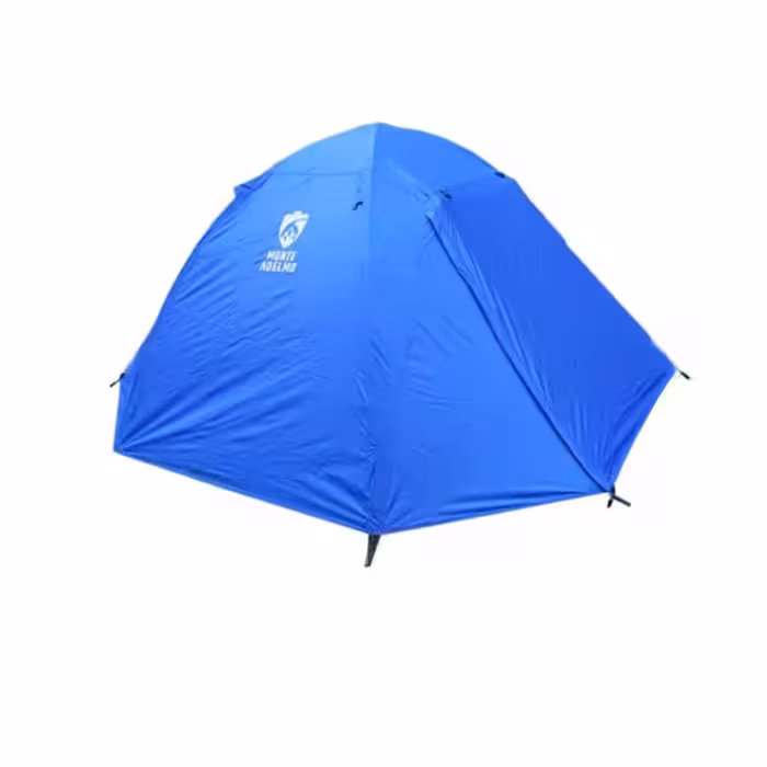 چادر‌کوهنوردی 2-3 نفره مونته آدلمو مدل PINTO-300