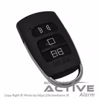 قیمت ریموت جک برقی سایلکس آزرایی Unix433