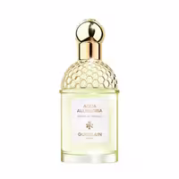 عطر گرلن نرولیا وتیور زنانه و مردانه ادوتویلت 125 میل