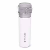 فلاسک استنلی مدل THE QUICK FLIP گنجایش 0.7 لیتر