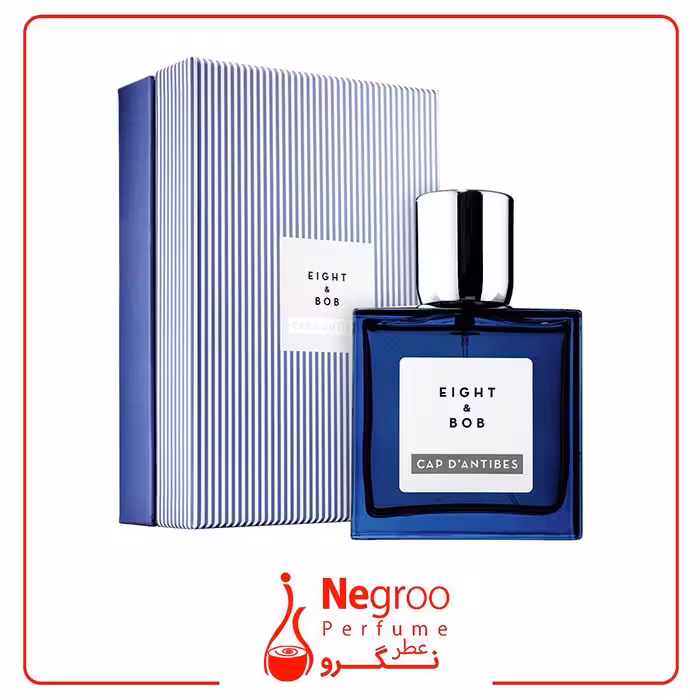 عطر ادکلن ایت اند باب کپ دانتیب 100 میل