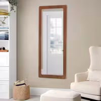 آینه الف مدل قدی