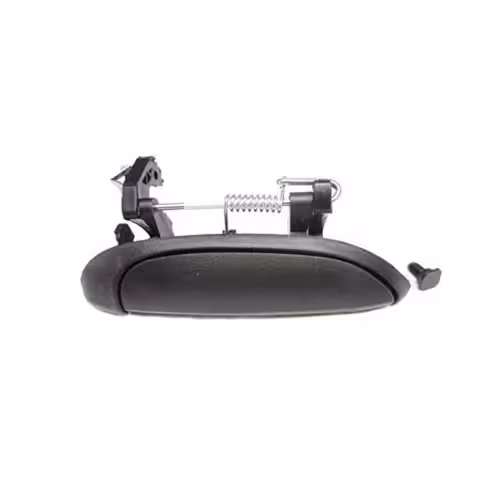 دستگیره بیرونی درب چپ تندر 90 ( ال90 )