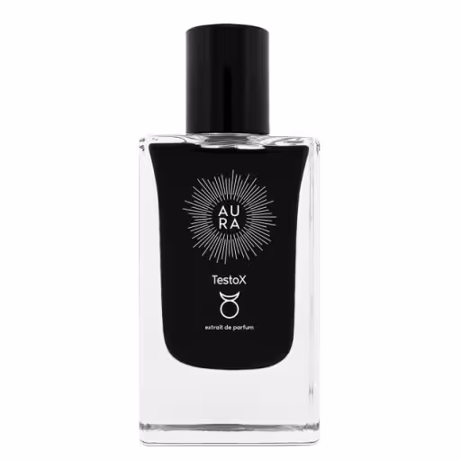 عطر TestoX  از برند Aura Perfume