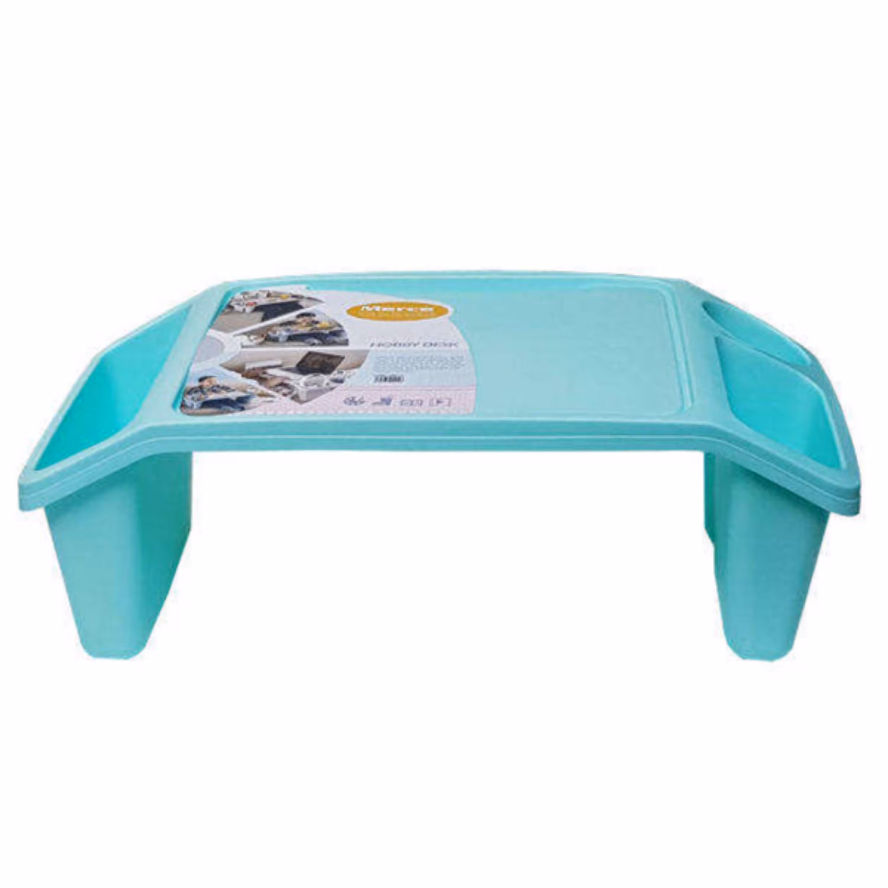 میز تحریر مدل q1150