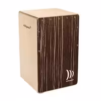 کاخن اشلاگورک  Schlagwerk مدل CP585