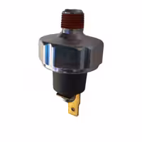 فشنگی روغن برلیانس 300