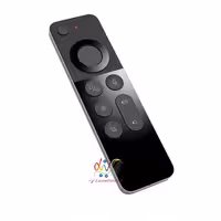 ریموت کنترل ایر ماوس مدل W3-2.4G