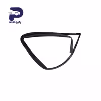 نوار ابندی شیشه جلو سمت راست T11-5206400FS چری