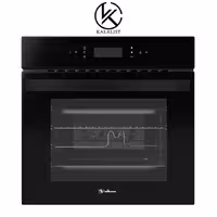 فر توکار داتیس مدل DF 691