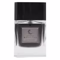 عطر ادکلن مردانه آنتونیو روسینی مدل ال Antonio Rossini L حجم 100 میلی لیتر |  Antonio Rossini L Eau De Parfum For men 100 ml
