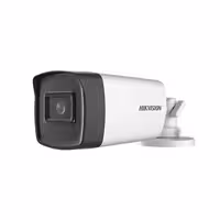 دوربین مداربسته آنالوگ هایک ویژن مدل DS-2CE17H0T-IT1F