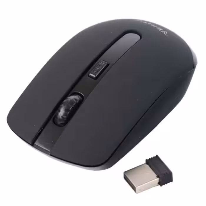 ماوس بی سیم وریتی مدل V-MS4110W