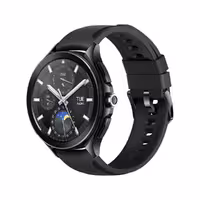 ساعت هوشمند شیائومی مدل Xiaomi Watch 2 Pro