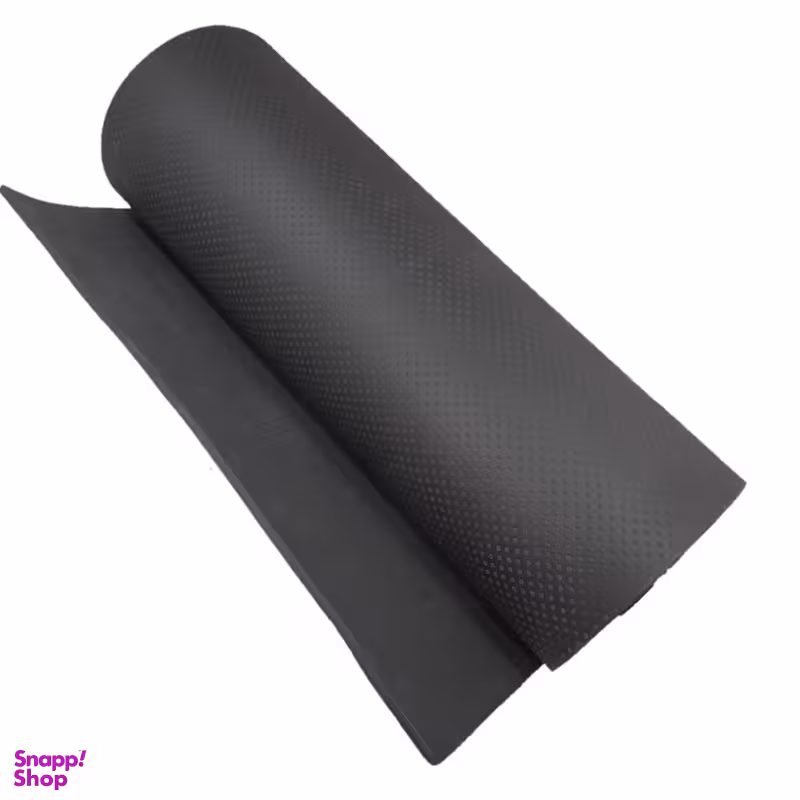 مت یوگا کد 623 ضخامت 0.8 میلی متر