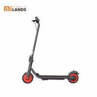اسکوتر ناین بات مدل zing c20