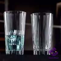 لیوان سورنا کادو زنگان (8دک) 1137