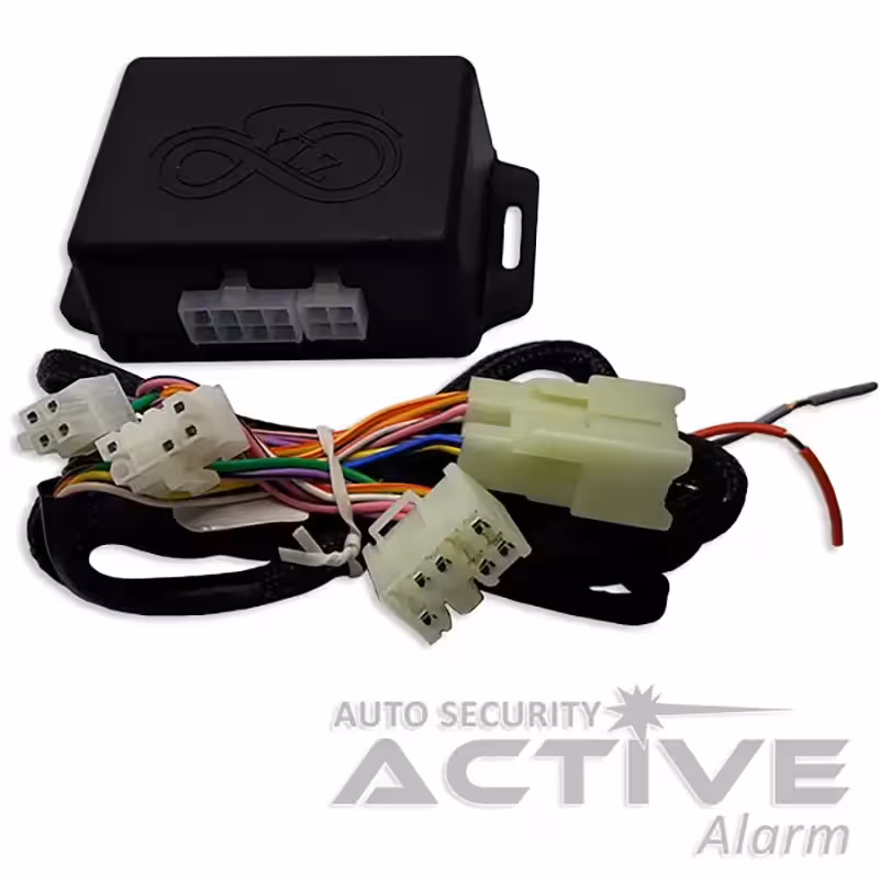 قیمت پاور سانروف فابریک خودرو چانگان CHANGAN-CS35