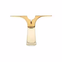 اکستریت د پرفیوم Guardian Angel از برند Caeleste Parfums