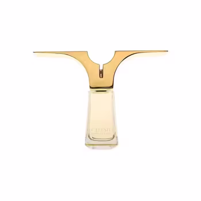 اکستریت د پرفیوم Guardian Angel از برند Caeleste Parfums