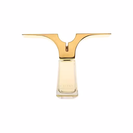 اکستریت د پرفیوم Guardian Angel از برند Caeleste Parfums
