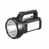 نورافکن مهتابی دار دی پی DP 7320
