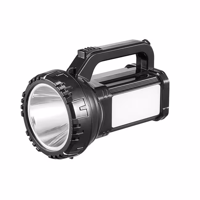 نورافکن مهتابی دار دی پی DP 7320