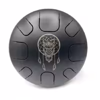 تانگ درام (هپی درام) 8 نت طرح دریم کچر و بوف کد 150071