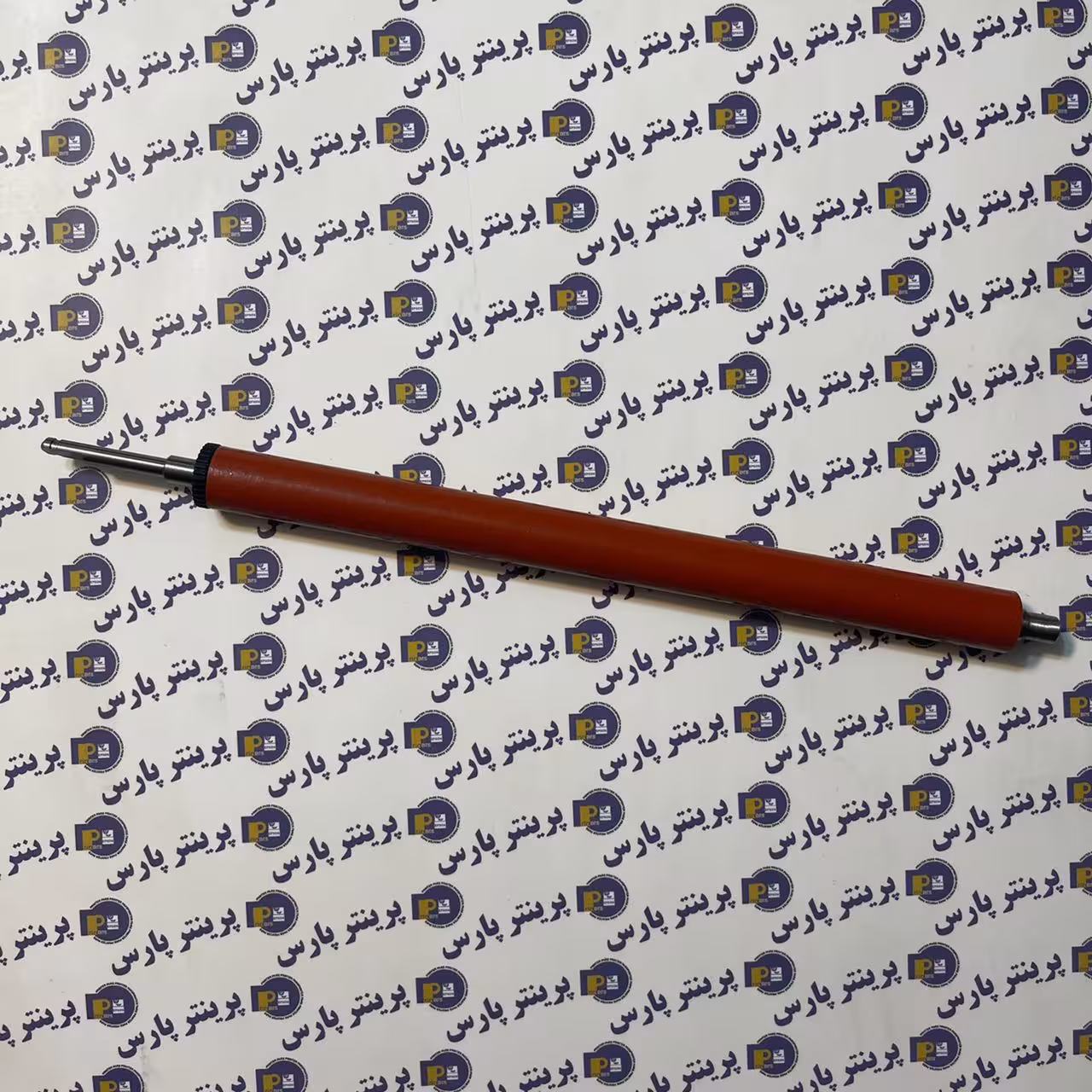 غلطک پرس hp 1010