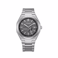 ساعت مچی مردانه سیتیزن CITIZEN NJ0180-80H